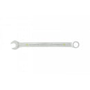 Carlyle Hand Tools 12 PT 15mm Long Combination Wrench - CCWLNS115M