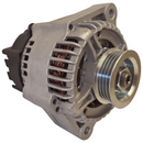 WAI Alternator - 20682N