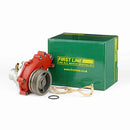 First Line Water Pump Kit  - FWP1728