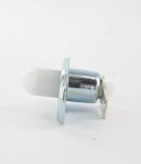Lucas Door Light Switch - SMB474