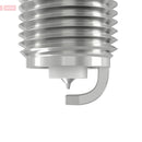 2~https://content.sellerdynamics.com/92ADE061-74F1-4392-A1E2-C158E956D77C/92ADE061-74F1-4392-A1E2-C158E956D77C/2389b5e9-55eb-483b-9eaa-8469857426d5.jpg
