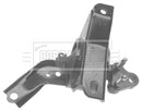 Borg & Beck Engine Mounting  - BEM3739