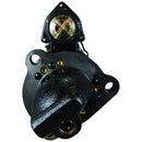 WAI Starter Motor - 6261N