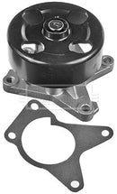 Borg & Beck Water Pump Kit  - BWP2239 fits Renault Laguna III 07>