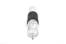 Bosch Fuel Filter - 0450905961