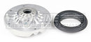 First Line Top Strut Mounting - FSM5558