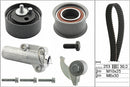 INA Timing Belt Set - Part No - 530017910