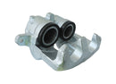 Rollco Citroen Jumper Front Right Brake Caliper - VSBC686R