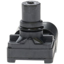 WAI MAP Sensor - MAP1602