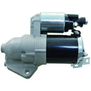 WAI Starter Motor - 17868N