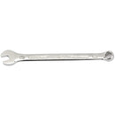 Draper Expert 6MM Combination Spanner - 84737