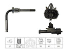 Kerr Nelson Exhaust Gas Temperature Sensor - KXT206