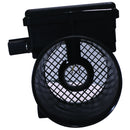 WAI Mass Air Flow Sensor - MAF10212T