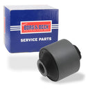Borg & Beck Suspension Arm Bush  - BSK7101