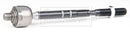 Borg & Beck Tie Rod Axle Joint - BTR6197