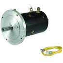 WAI Non Automotive Motor - 10792N