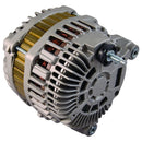 WAI Alternator - 20776N