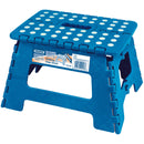 Draper Folding Step Stool - 19258