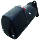 WAI Starter Motor - 18113N