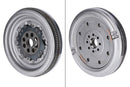 LUK Flywheel - Part No - 415090309
