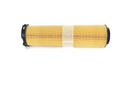 Bosch Air Filter - F026400205