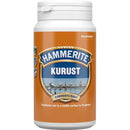 Hammerite Kurust Bottle - 250ml - 5092820