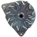 WAI Alternator - 12088N