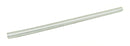 Klarius FCP18E - Copper Packed Or Polylock Flex