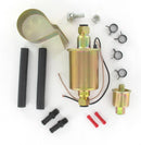 Lucas In-Line Fuel Pump - FDB5621