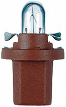 HELLA 8HG 153 152-001 Holder