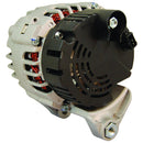 WAI Alternator - 22955N