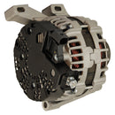 WAI Alternator - 24142N
