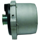 WAI Alternator - 13976N