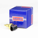 Borg & Beck Temp Sender Unit  - BTS3059 fits Mercedes A-Class (169)
