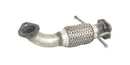 Klarius 301318 - Front Pipe For Cat  - Fits Ford Mondeo 1.8i