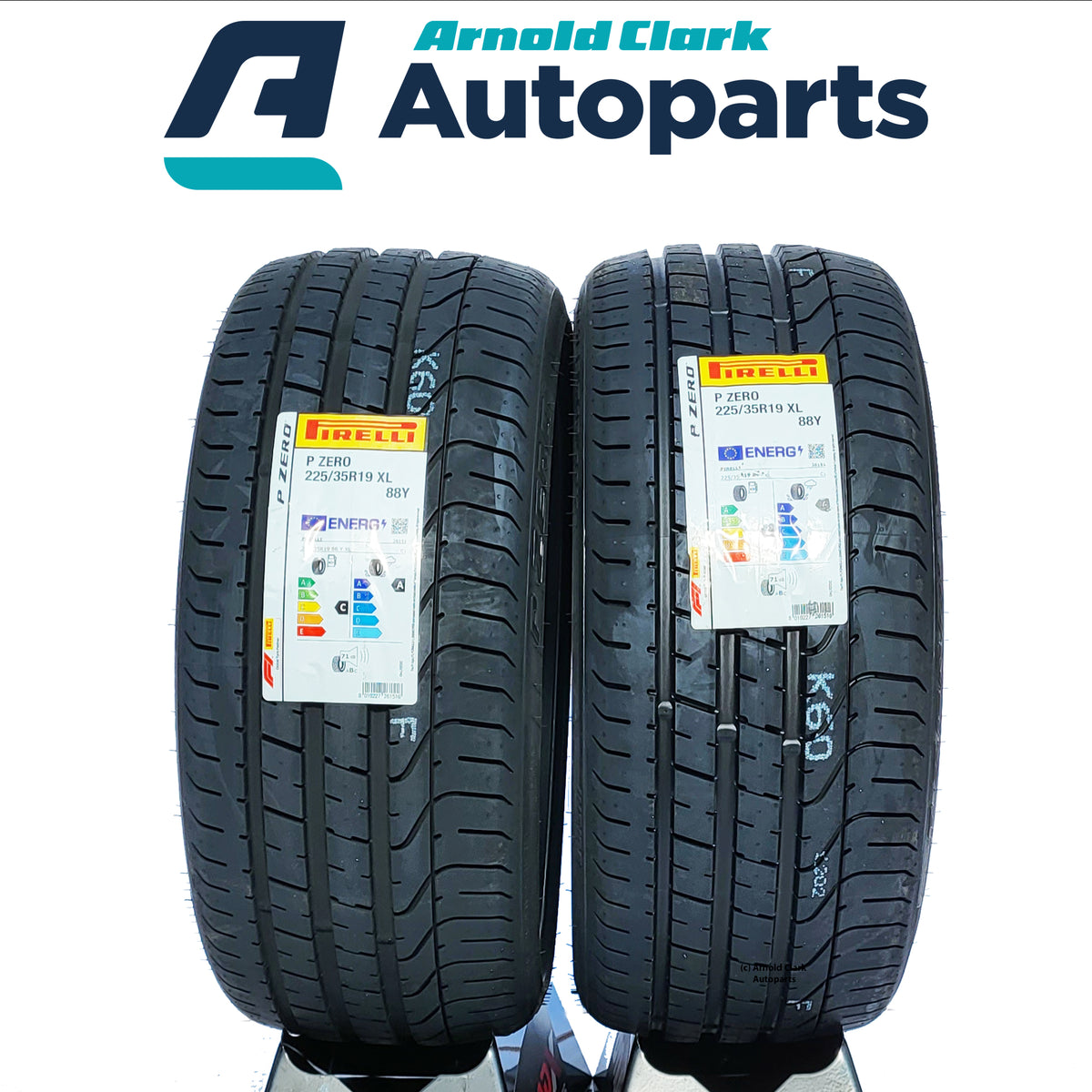 23a75040-1e4e-422e-97c2-