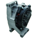 WAI Alternator - 8442N