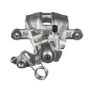 2~https://content.sellerdynamics.com/92ADE061-74F1-4392-A1E2-C158E956D77C/92ADE061-74F1-4392-A1E2-C158E956D77C/23ab2a41-766b-4b5f-80a3-b332ceeb9d73.jpg