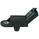 WAI MAP Sensor - MAP9105