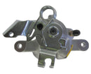 Rollco Opel Astra Rear Right Brake Caliper - VSBC132R