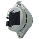 WAI Alternator - 10930N