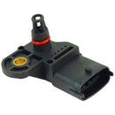WAI MAP Sensor - MAP9131
