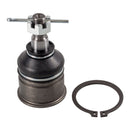 Blue Print Ball Joint - ADH28615