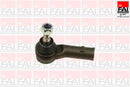 FAI Tie Rod End Left - SS2432