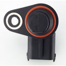 WAI Sensor - SENSOR CAMSHAFT