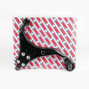 Borg & Beck Wishbone Lower LH - BCA6567 fits Kia Sportage (JE) 12/04-on