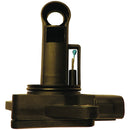 WAI Mass Air Flow Sensor - MAF10135