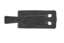 HELLA 8HK 187 228-231 Clamping Clip - Width: 12mm - Scope: 23mm - Quantity: 50