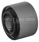 First Line Suspension Arm Bush - LH & RH - FSK7836