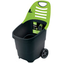 Draper Garden Caddy - 78643